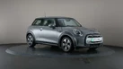 2021-mini-cooper-e-cooper-s-1-small-50
