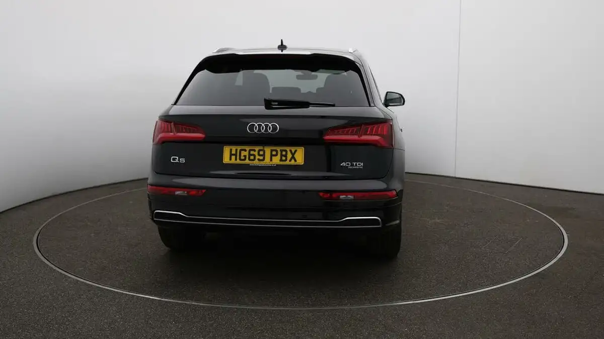 2020-audi-q5-20-40-tdi-s-line-190ps-station-wagon-big-51
