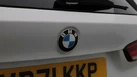 2021-bmw-x1-20-xdrive20i-xline-small-21