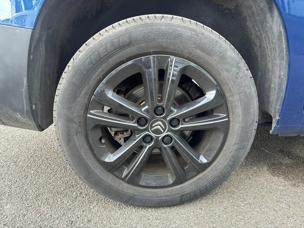 2020-citroen-berlingo-15bluehdi-flair-m-size-130ps-eat8-big-16