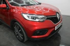 2019-renault-kadjar-13-tce-iconic-140bhp-edc-auto-small-10