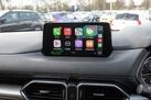 2021-mazda-cx-5-20-se-l-auto-small-29