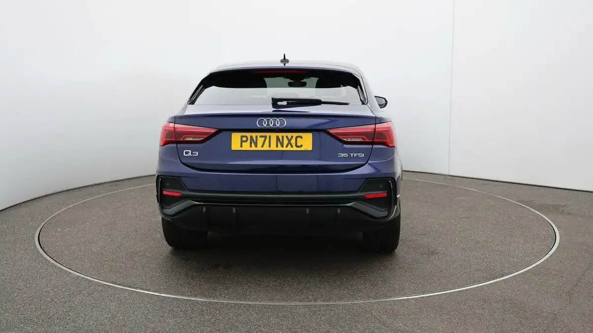 2021-audi-q3-15-35-tfsi-black-edition-cod-sportback-s-tronic-big-6