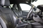 2021-bmw-x3-20td-xdrive20d-m-sport-tu-mht-small-8