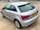 2014-audi-a1-16td-sport-hatchback-3d-small-21