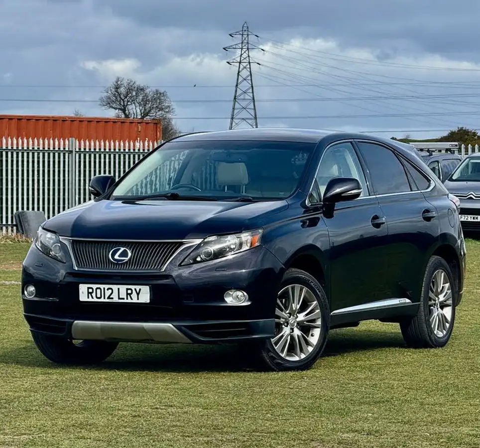2012-lexus-rx-450h-35-advance-pan-big-5