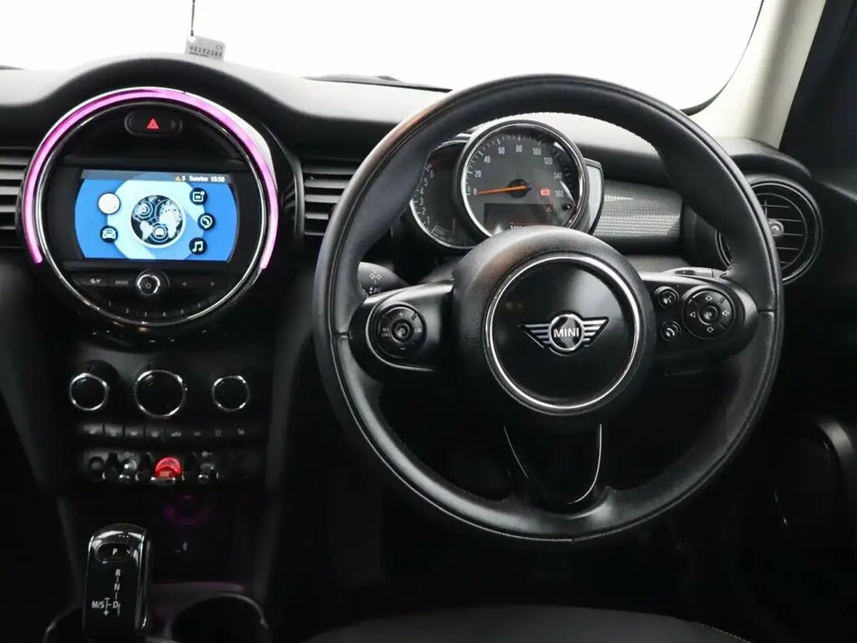 2020-mini-countryman-15-cooper-classic-auto-big-20