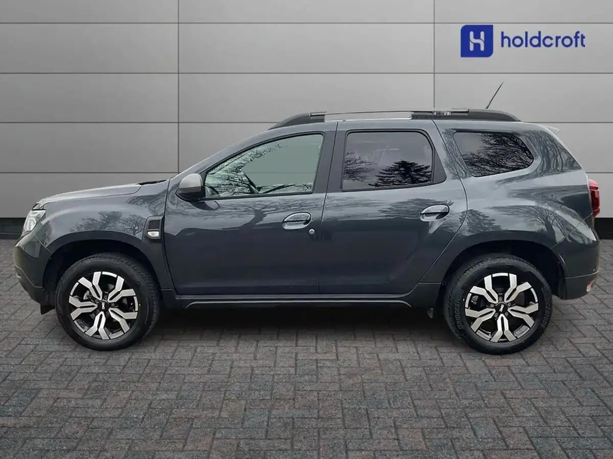 2024-dacia-duster-13-tce-journey-130bhp-1332cc-big-6