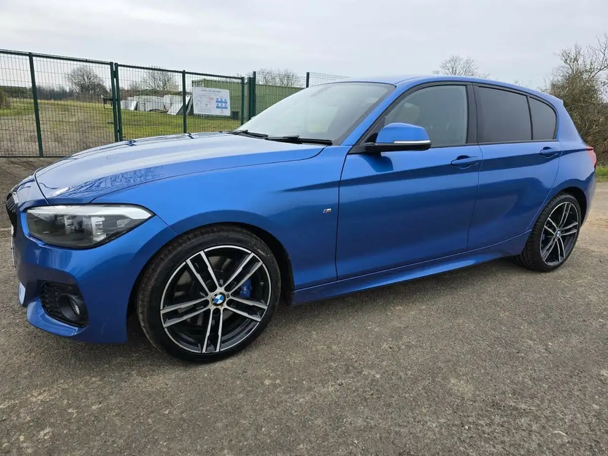2017-bmw-1-series-20td-120d-m-sport-shadow-edition-5d-auto-big-2