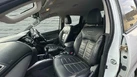 2018-mitsubishi-l200-24di-d-barbarian-eu6-small-24