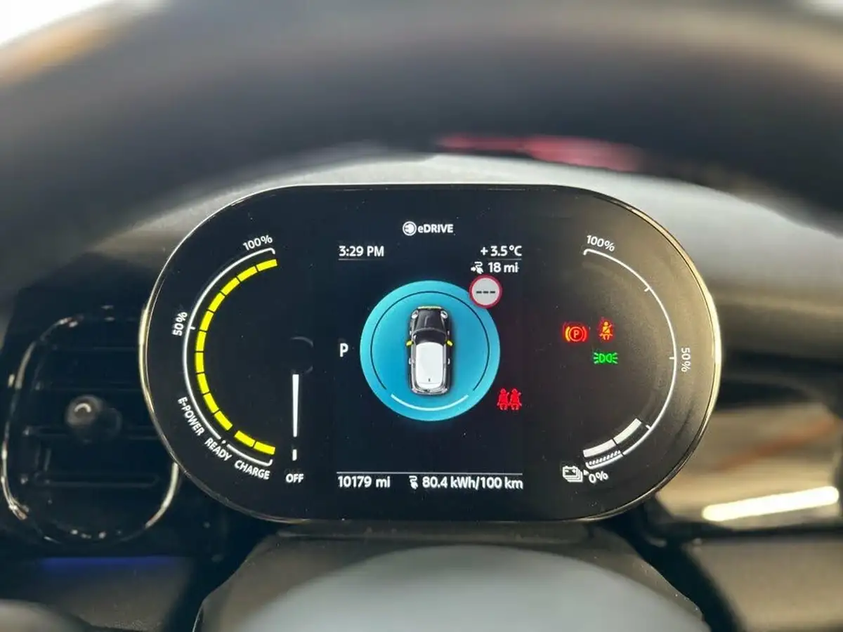 2021-mini-cooper-e-cooper-s-2-big-29