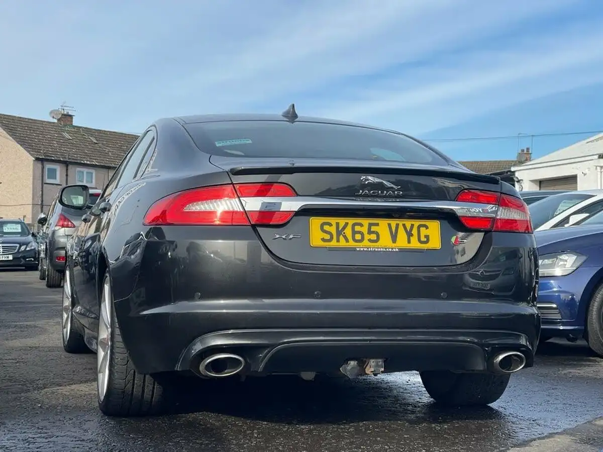 2015-jaguar-xf-30td-s-portfolio-saloon-4d-big-5