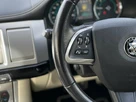 2015-jaguar-xf-30td-s-portfolio-saloon-4d-small-16