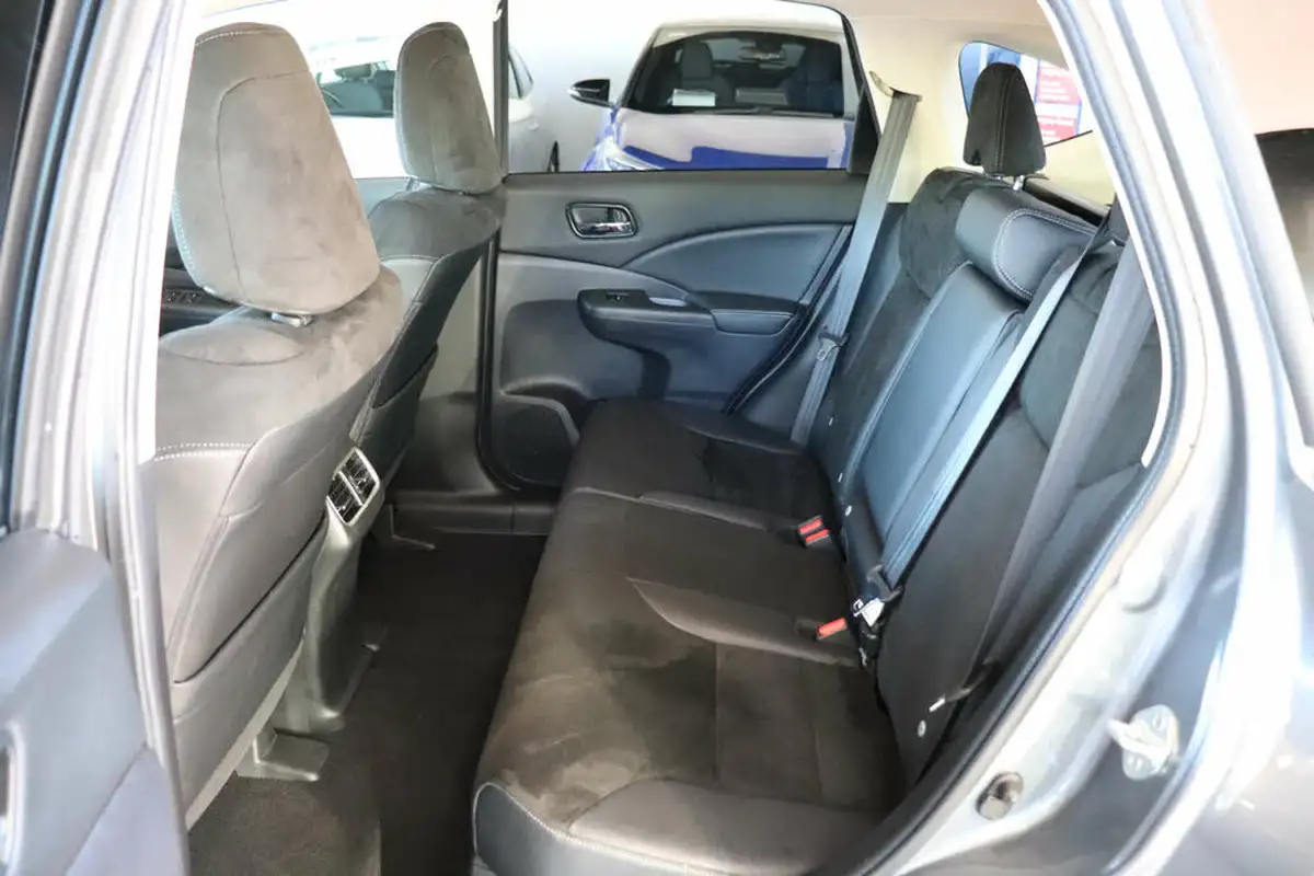 2018-honda-cr-v-20-i-vtec-sr-auto-big-26