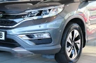 2018-honda-cr-v-20-i-vtec-sr-auto-small-62
