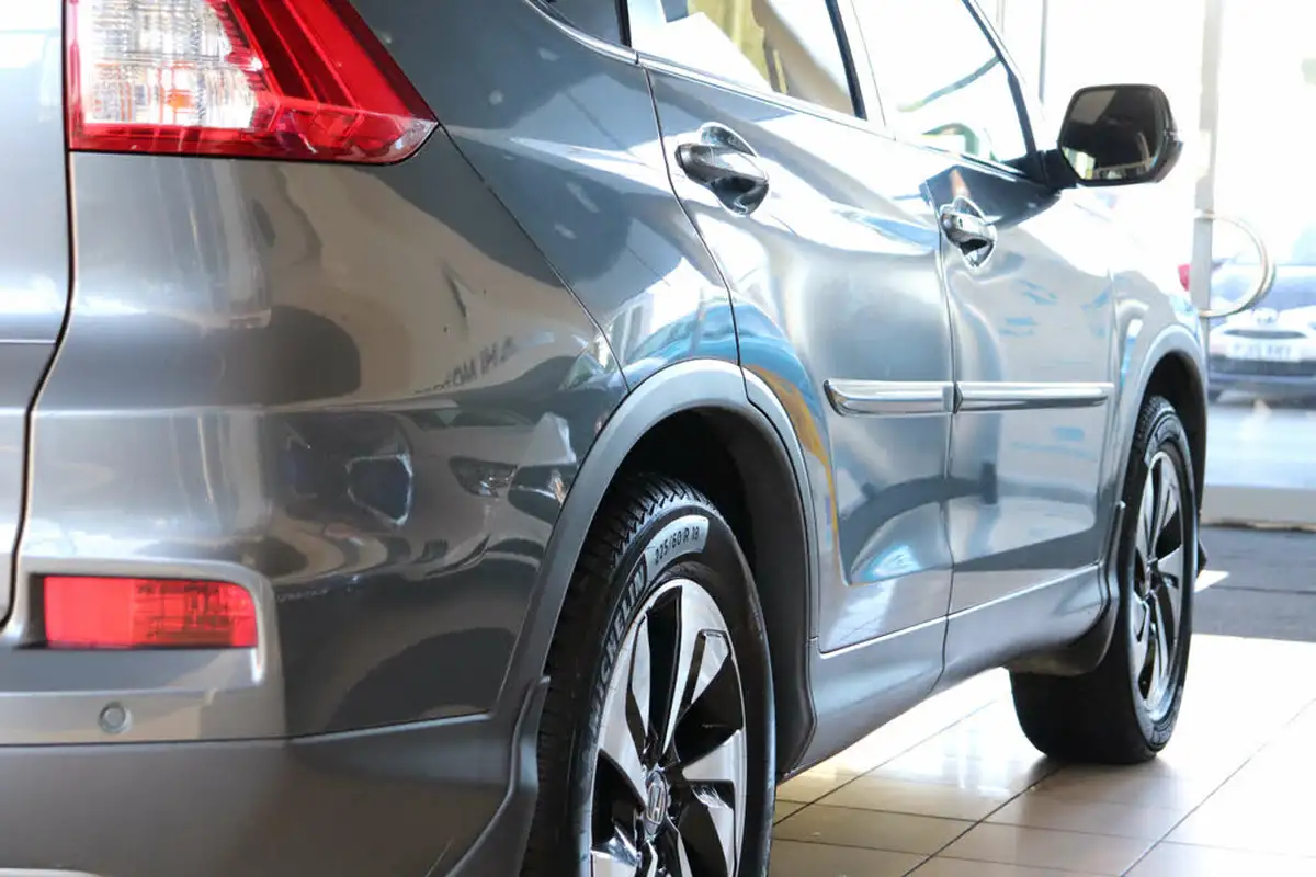 2018-honda-cr-v-20-i-vtec-sr-auto-big-74