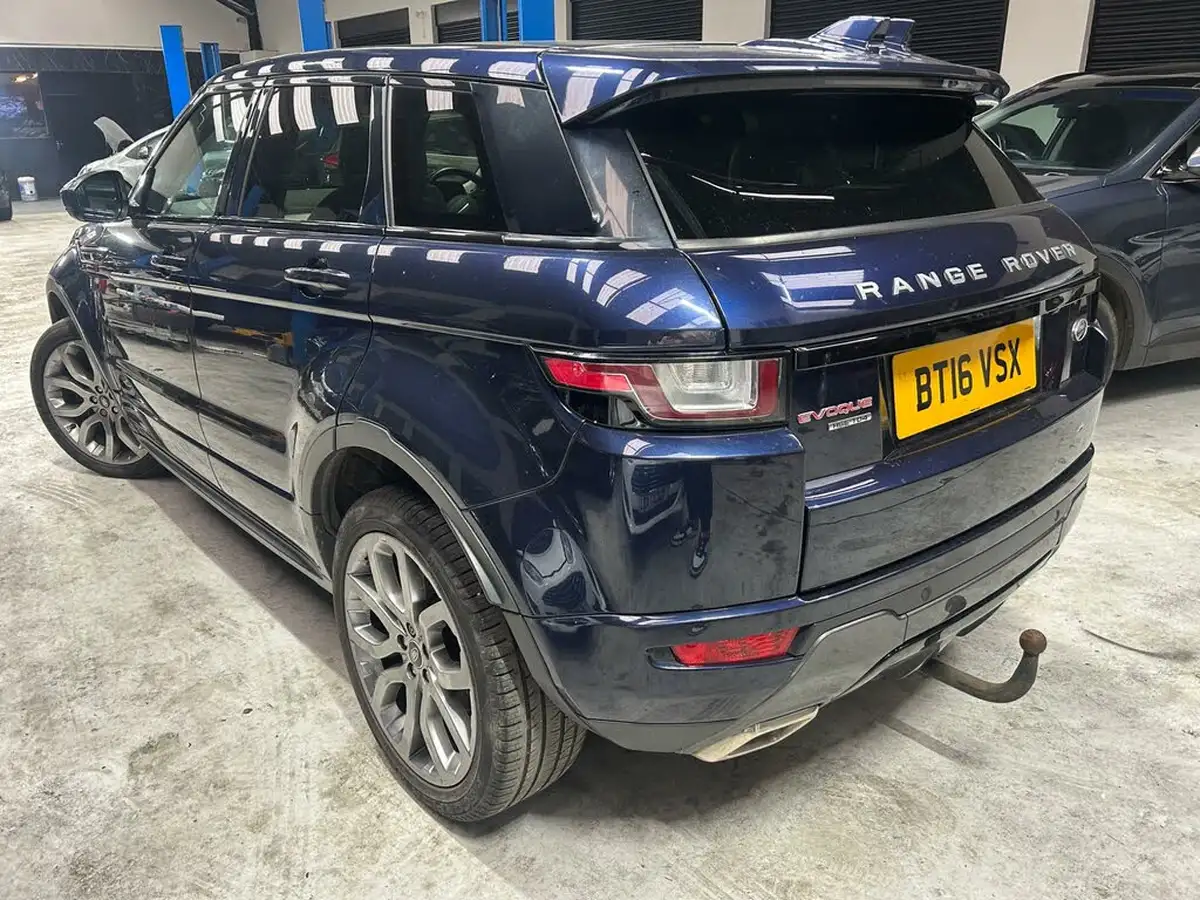 2016-land-rover-range-rover-evoque-20td4-hse-dynamic-ss-hatchback-5d-auto-big-17