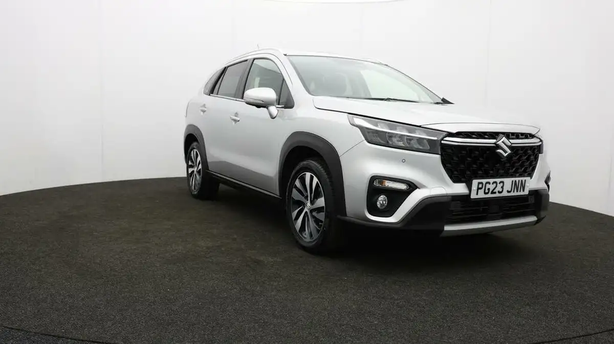 2023-suzuki-s-cross-14-boosterjet-ultra-allgrip-big-44