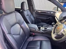 2013-porsche-cayenne-30td-small-37