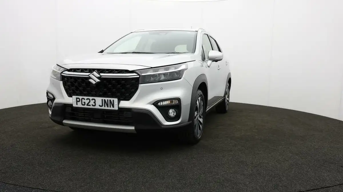 2023-suzuki-s-cross-14-boosterjet-ultra-allgrip-big-68