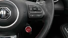 2022-mg-hs-15t-gdi-exclusive-162ps-dct-small-25