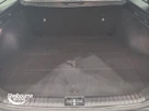 2024-kia-ceed-15-t-gdi-3-sportswagon-small-20