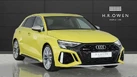 2023-audi-rs3-25-tfsi-sportback-5d-small-0