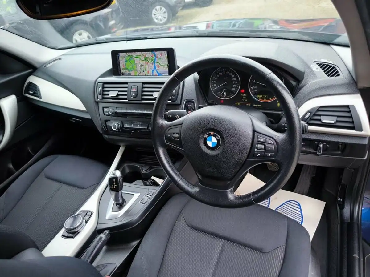 2014-bmw-1-series-big-11