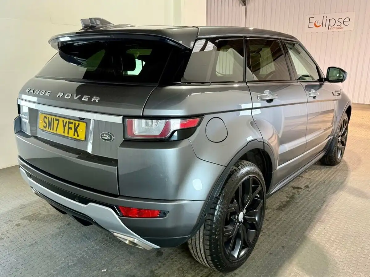 2017-land-rover-range-rover-evoque-20td4-autobiography-hatchback-5d-big-4