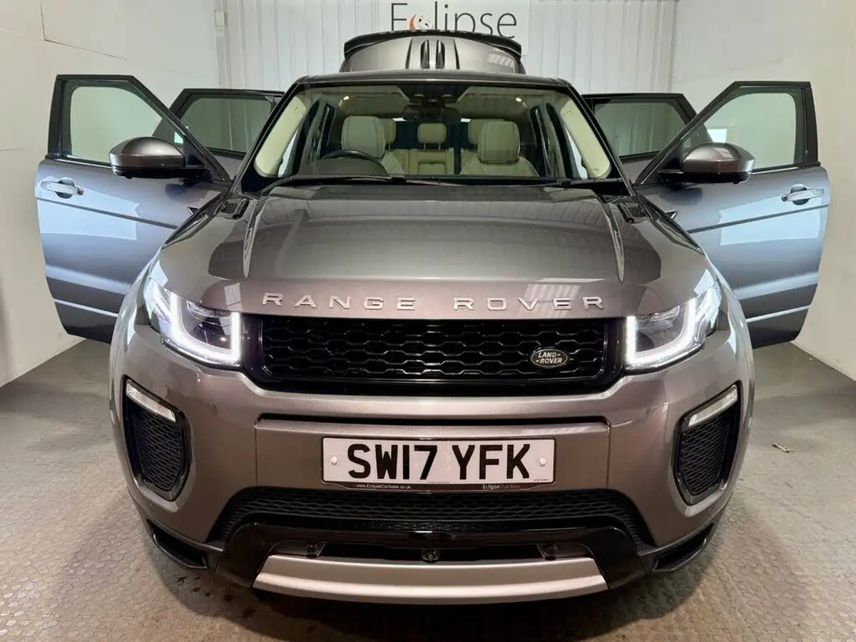 2017-land-rover-range-rover-evoque-20td4-autobiography-hatchback-5d-big-8