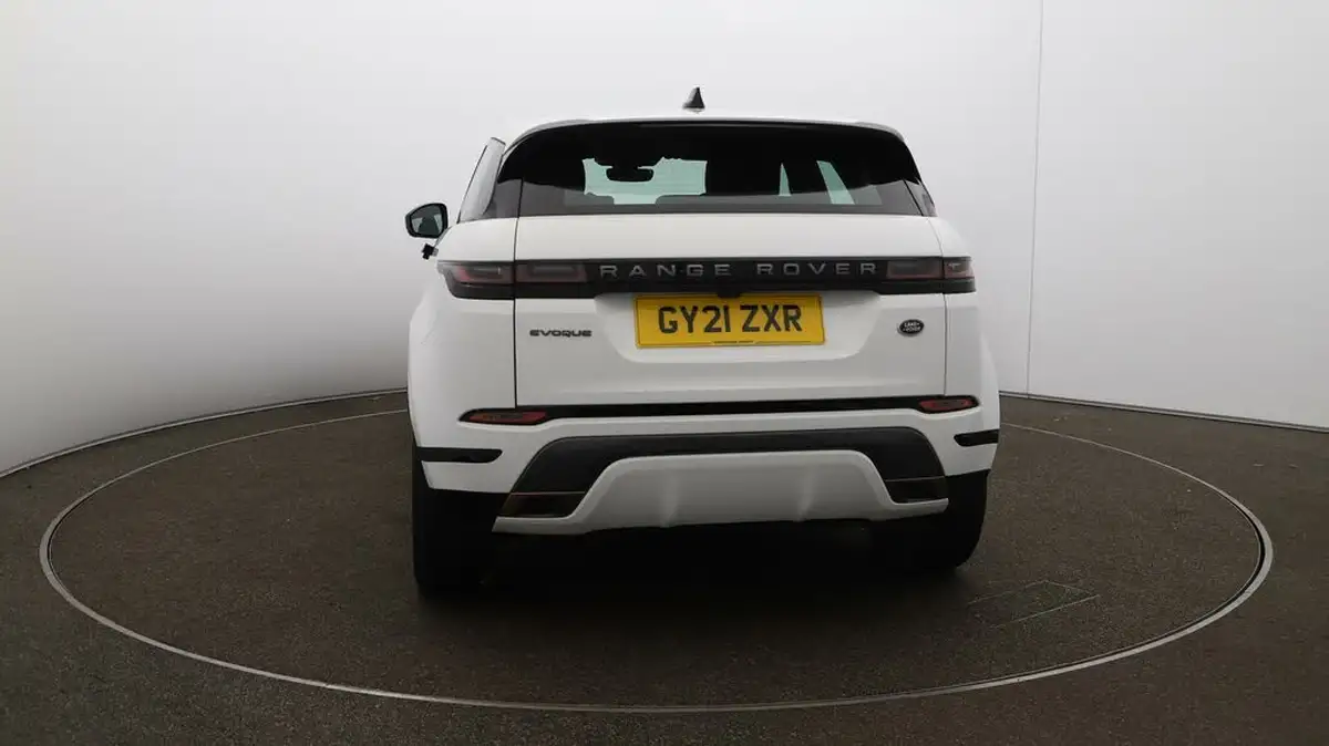 2021-land-rover-range-rover-evoque-20-d165-r-dynamic-s-awd-auto-big-51