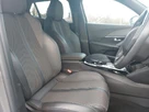 2023-peugeot-2008-suv-small-11