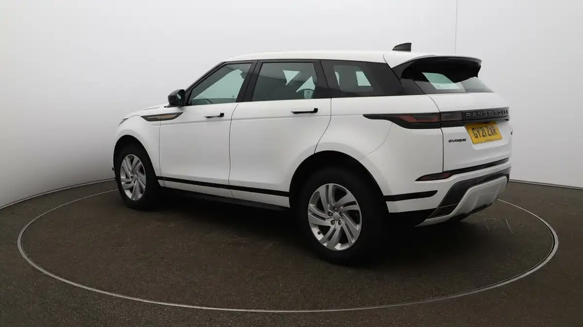 2021-land-rover-range-rover-evoque-20-d165-r-dynamic-s-awd-auto-big-5