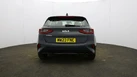 2023-kia-ceed-15-t-gdi-2-158bhp-non-adap-hatchback-small-54