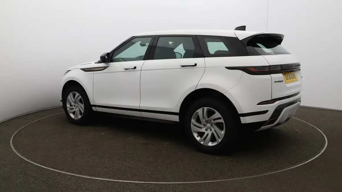2021-land-rover-range-rover-evoque-20-d165-r-dynamic-s-awd-auto-big-27