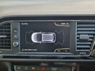 2019-seat-leon-15-tsi-evo-fr-130ps-ss-hatchback-small-29