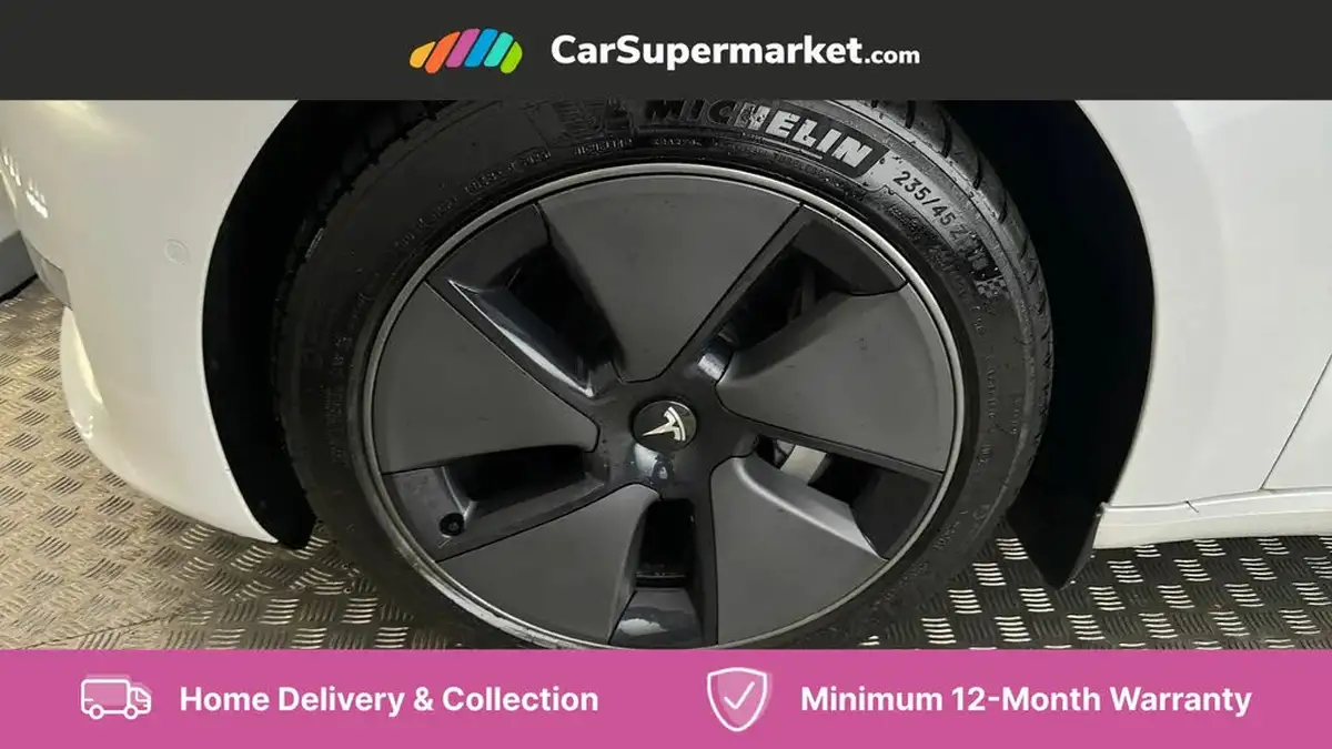 2021-tesla-model-3-e-long-range-4x4-big-18