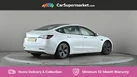 2021-tesla-model-3-e-long-range-4x4-small-5