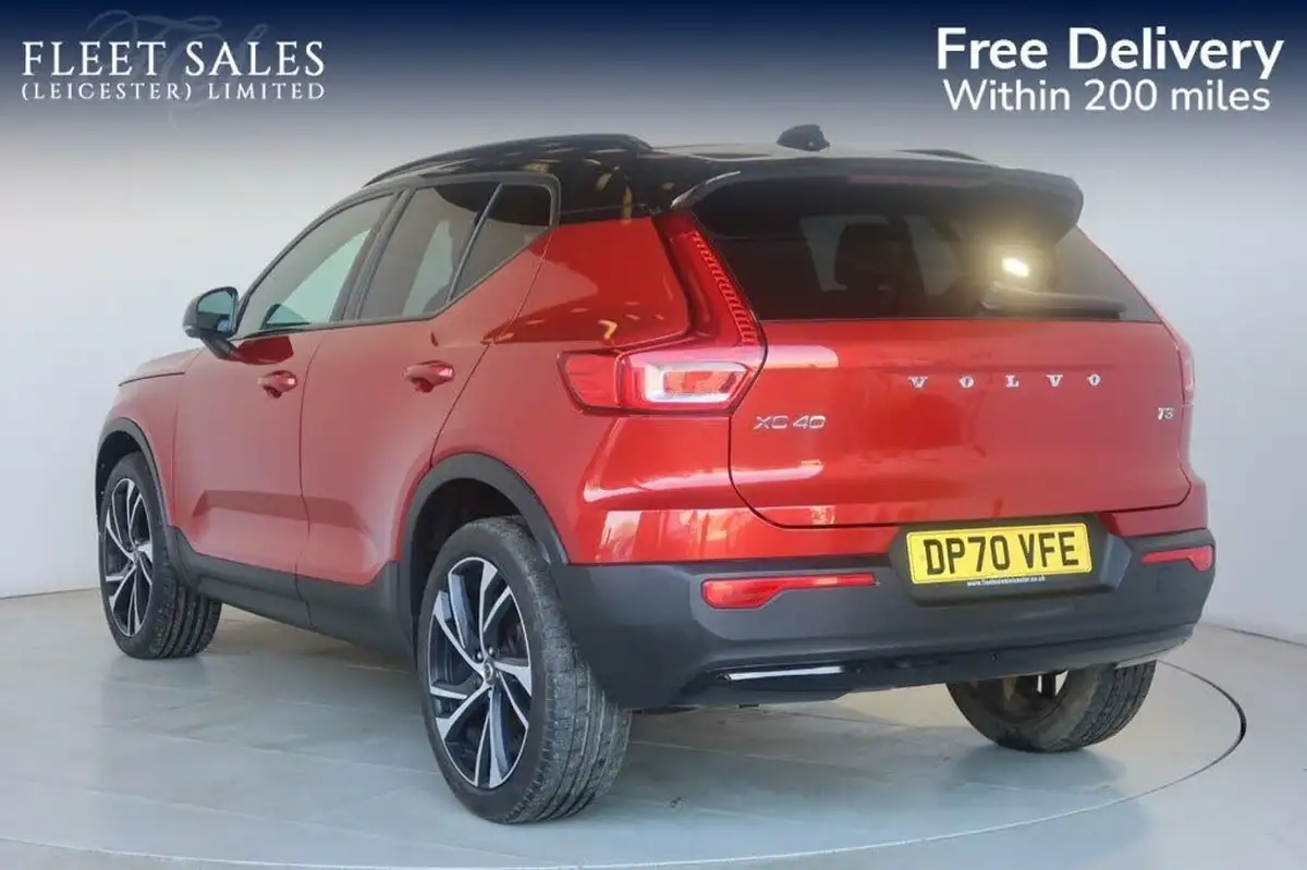 2021-volvo-xc40-15-t3-r-design-pro-163bhp-geartronic-big-2