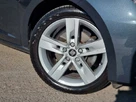 2019-seat-leon-15-tsi-evo-fr-130ps-ss-hatchback-small-1