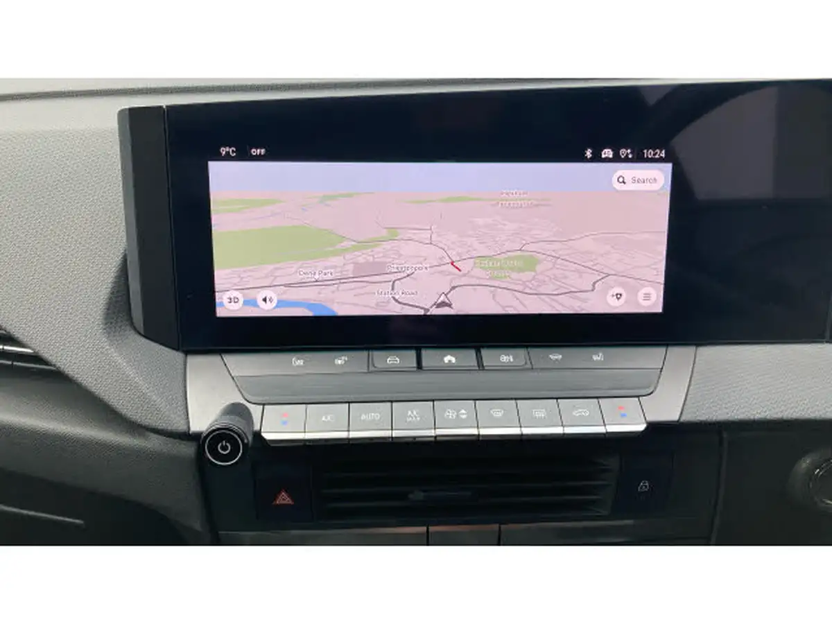2023-vauxhall-astra-16-ultimate-hatchback-big-11