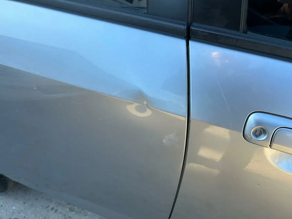 2008-honda-jazz-14-se-big-16
