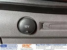 2022-ford-transit-20tdci-350-l3h2-leader-with-ac-chiller-small-17