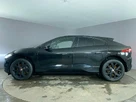 2021-jaguar-i-pace-ev400-black-small-4