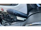 2023-fiat-500-10-small-26
