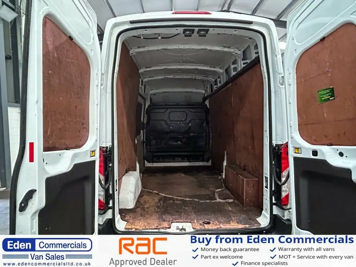 2022-ford-transit-20tdci-350-l3h2-leader-with-ac-chiller-big-6
