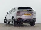 2024-mg-hs-small-1