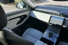 2024-land-rover-range-rover-evoque-20-d200-dynamic-se-small-14