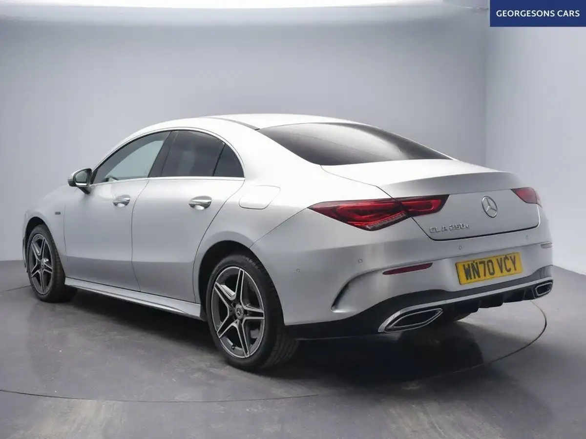 2020-mercedes-benz-cla-13-cla-250e-amg-line-premium-coupe-4d-big-1