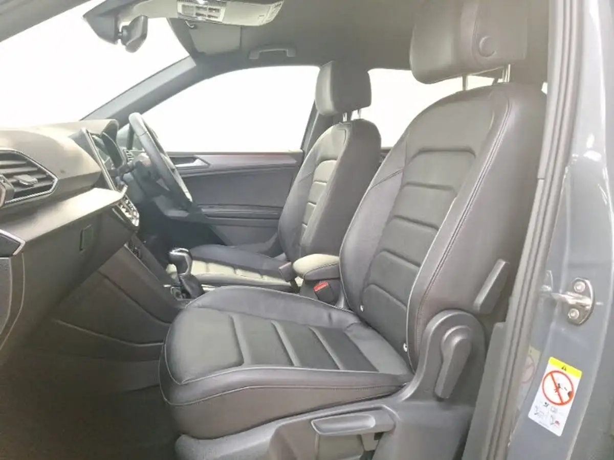 2023-seat-tarraco-15-ecotsi-fr-sport-dsg-big-4